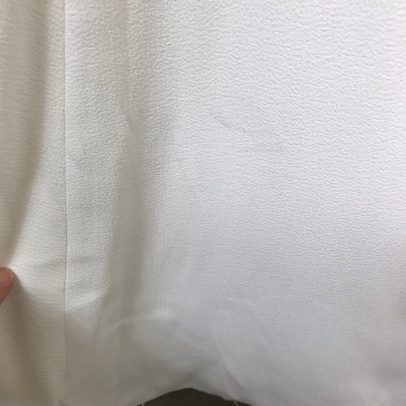 NEW Dress the Population Roselyn dress - Picture 10 of 10